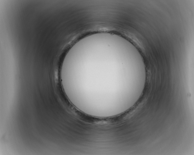 X0000116380358200912020950