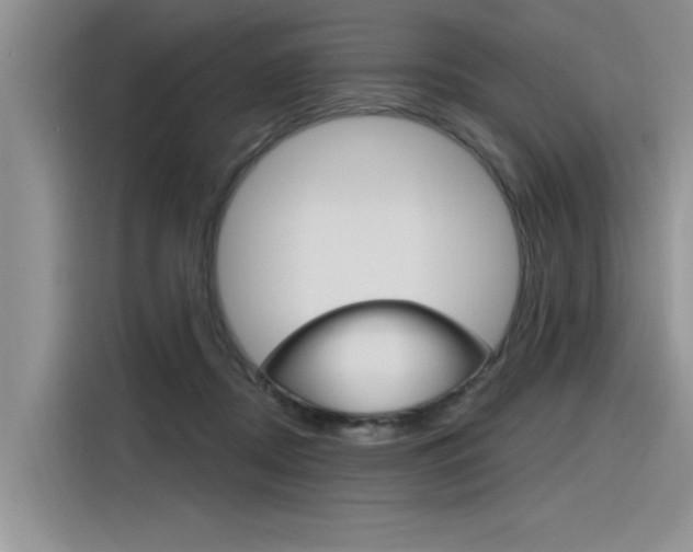 X0000116380362200912020950