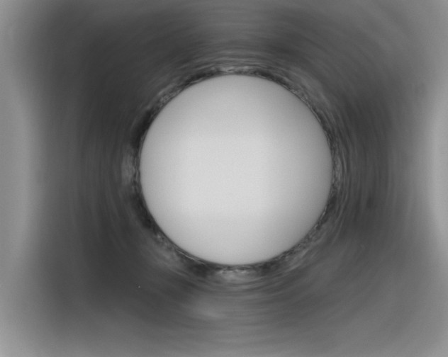 X0000116380367200912020950
