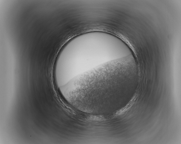 X0000116380386200912020950