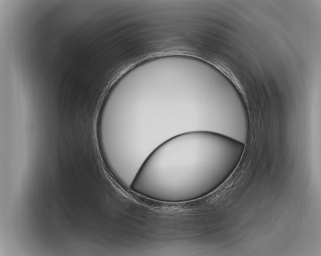 X0000116380389200912020950