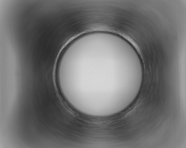 X0000116380391200912020950