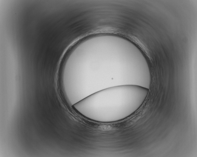 X0000116380392200912020950
