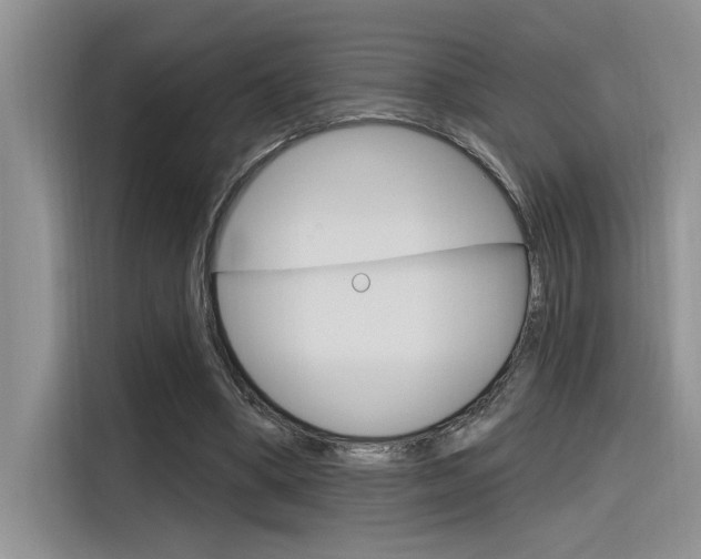 X0000116380394200912020950