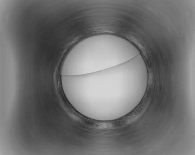 X0000116380398200912020950