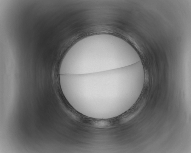 X0000116380402200912020950