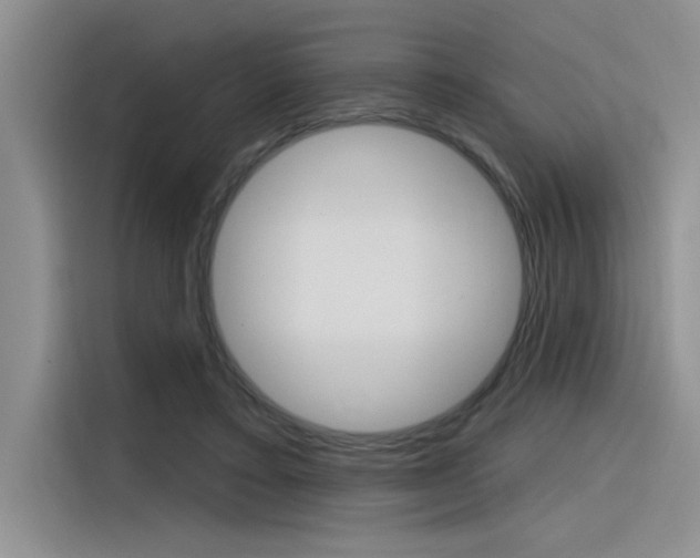 X0000116380403200912020950
