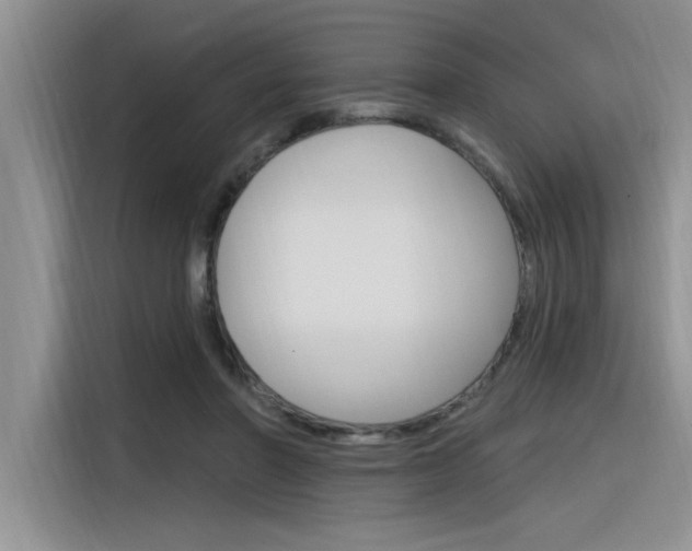 X0000116380406200912020950