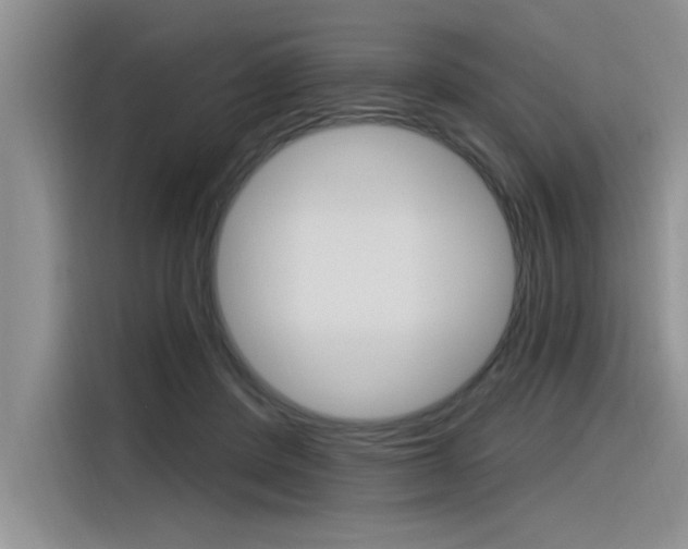 X0000116380408200912020950