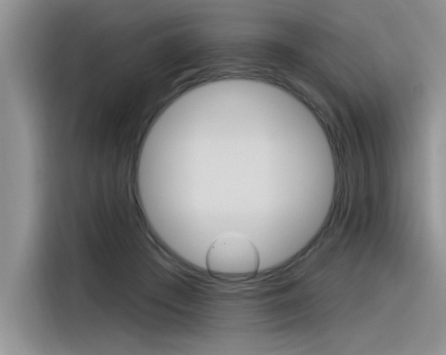 X0000116380409200912020950