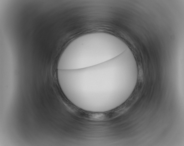 X0000116380410200912020950
