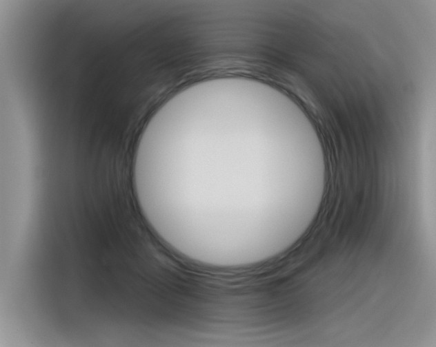 X0000116380411200912020950