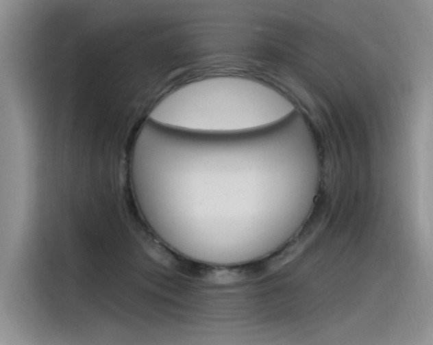 X0000116380413200912020950