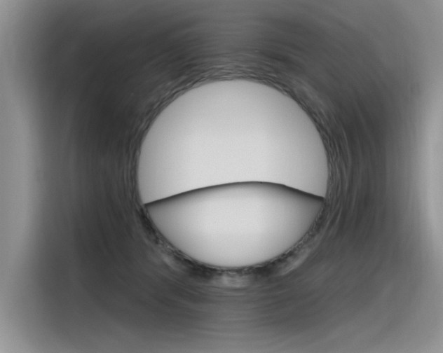 X0000116380416200912020950