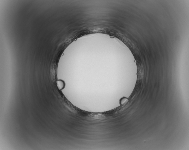X0000116380427200912020949