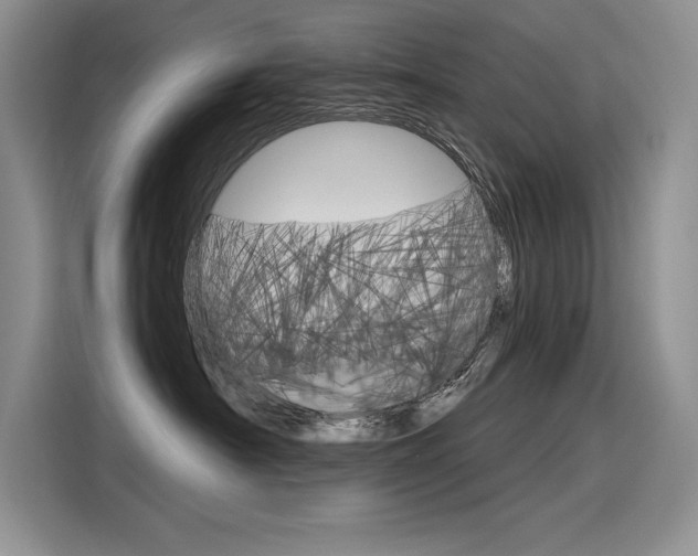 X0000116380430200912020949