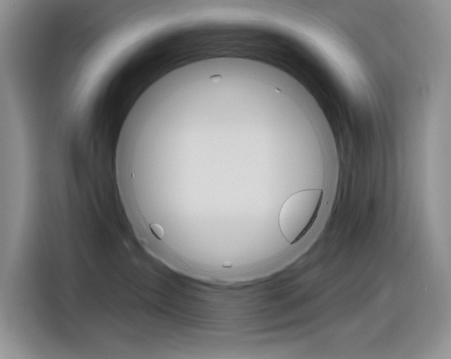 X0000116380431200912020949