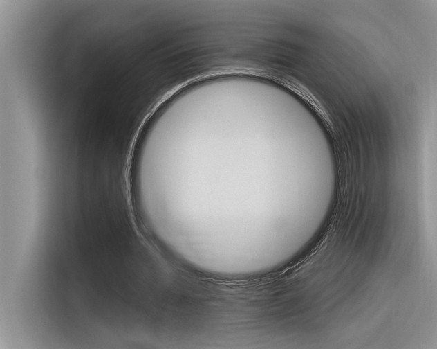X0000116380436200912020949