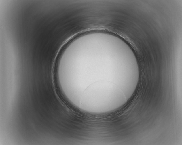 X0000116380440200912020949