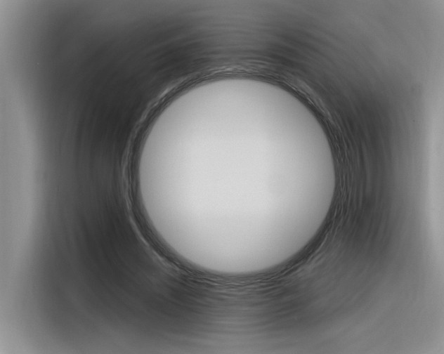 X0000116380444200912020949