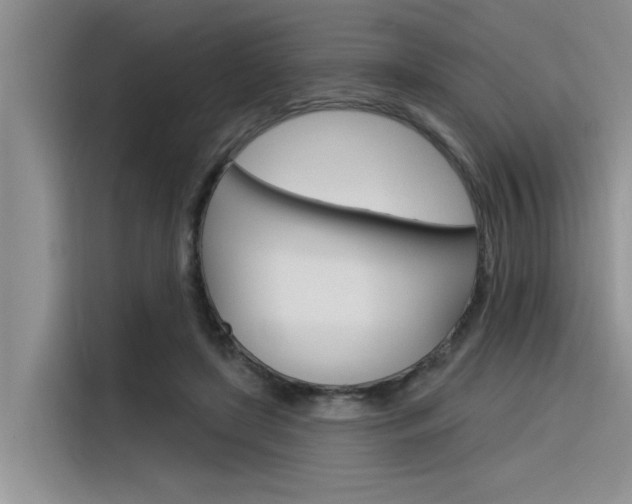 X0000116380451200912020949