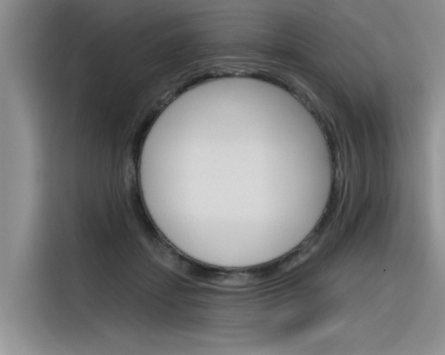 X0000116380459200912020949