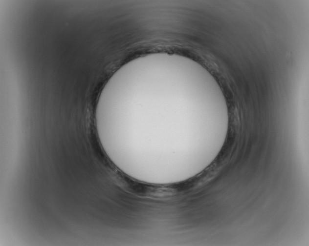 X0000116380463200912020949