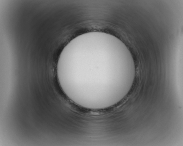 X0000116380464200912020949