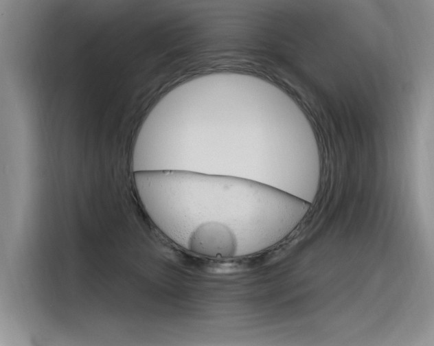 X0000116380467200912020949
