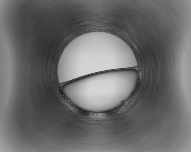 X0000116380476200912020949