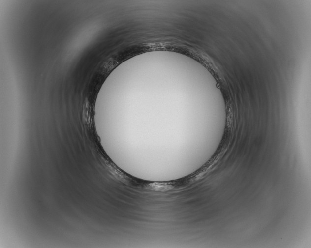 X0000116380477200912020949