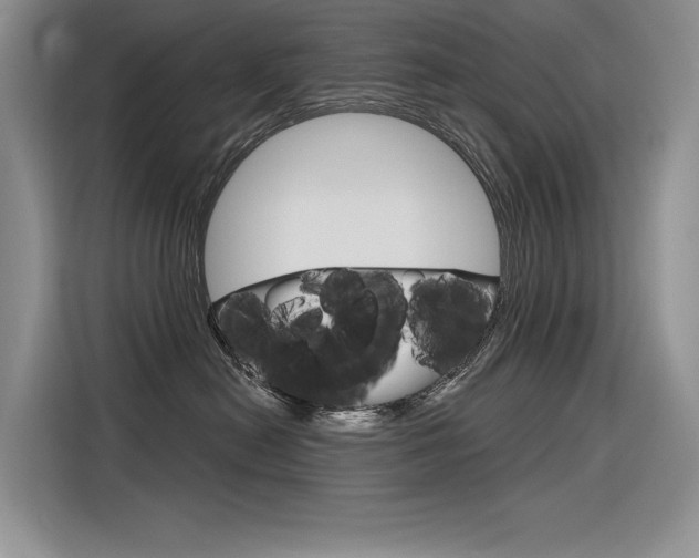X0000116380478200912020949