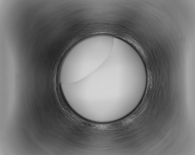 X0000116380482200912020949