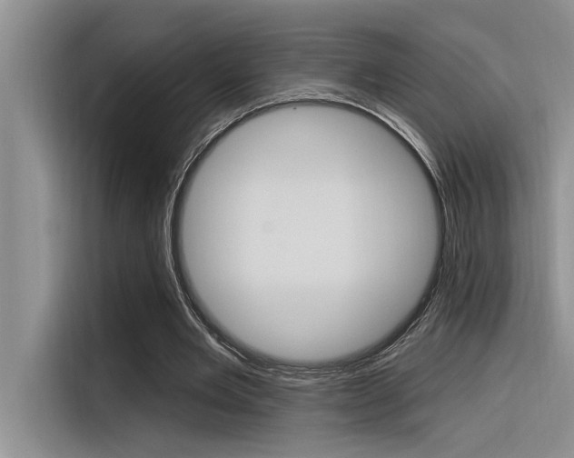 X0000116380485200912020949