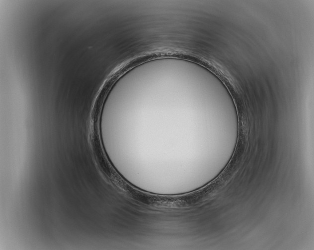 X0000116380488200912020949