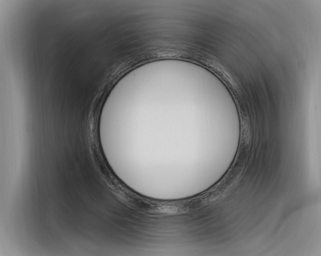 X0000116380490200912020949