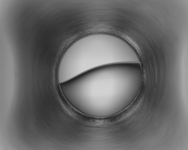 X0000116380493200912020949