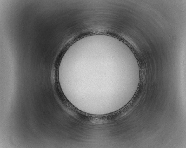 X0000116380494200912020949