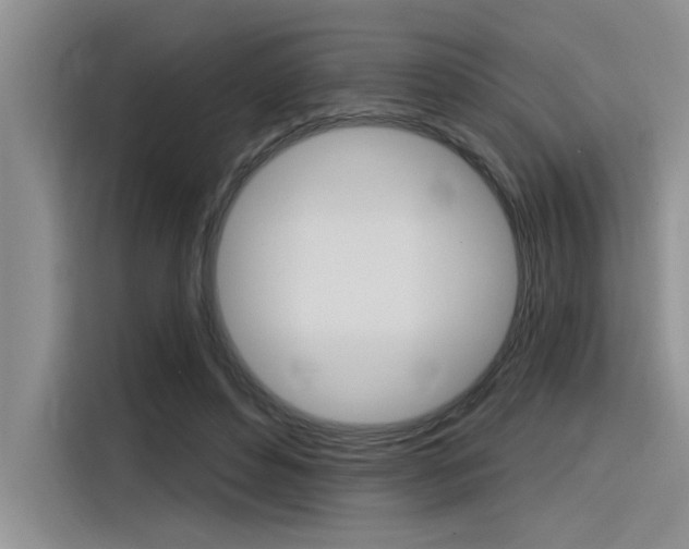 X0000116380496200912020948