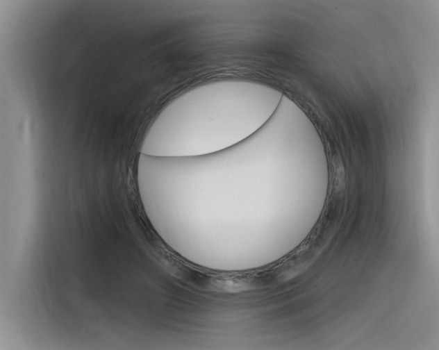 X0000116380498200912020948
