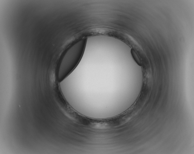 X0000116380500200912020948