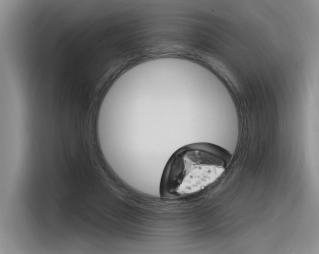 X0000116380501200912020948