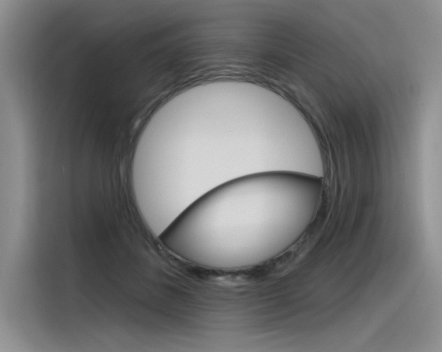 X0000116380508200912020948