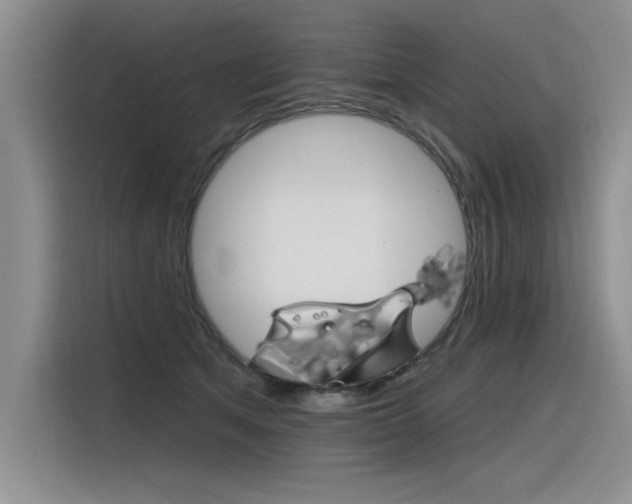 X0000116380513200912020948