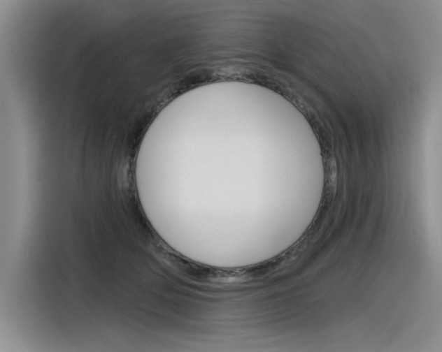 X0000116380514200912020948