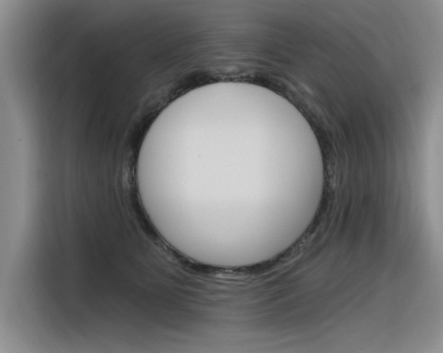 X0000116380515200912020948