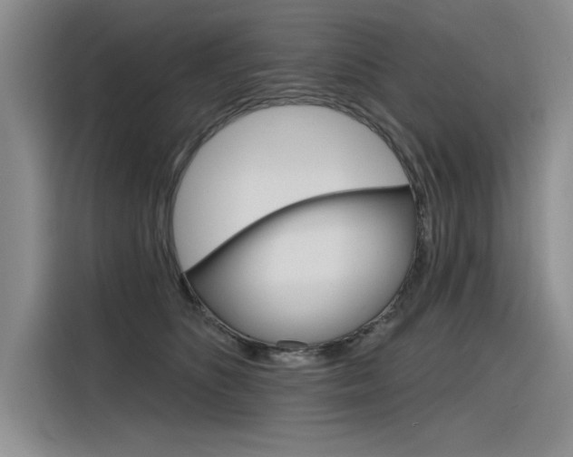 X0000116380516200912020948