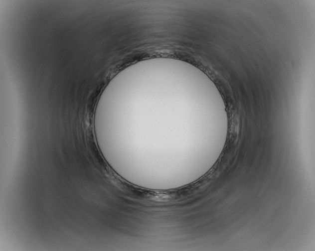 X0000116380518200912020948
