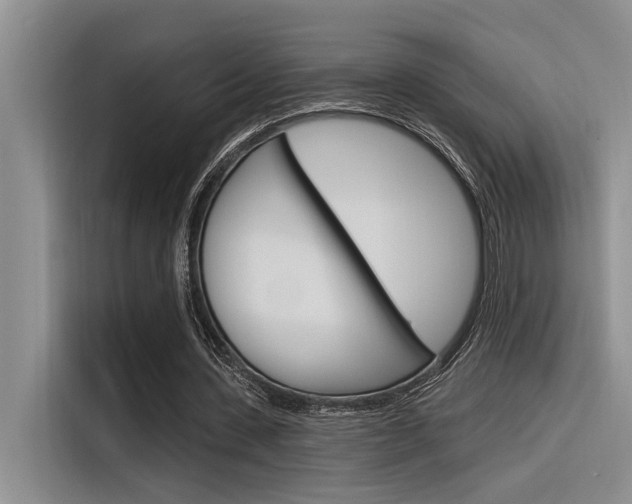 X0000116380531200912020947