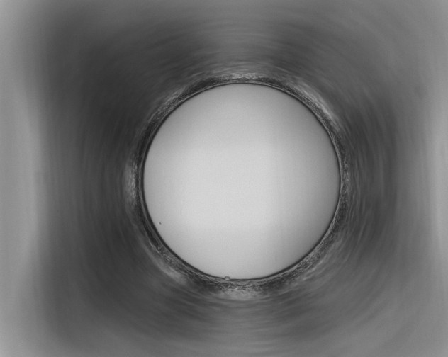 X0000116380537200912020948